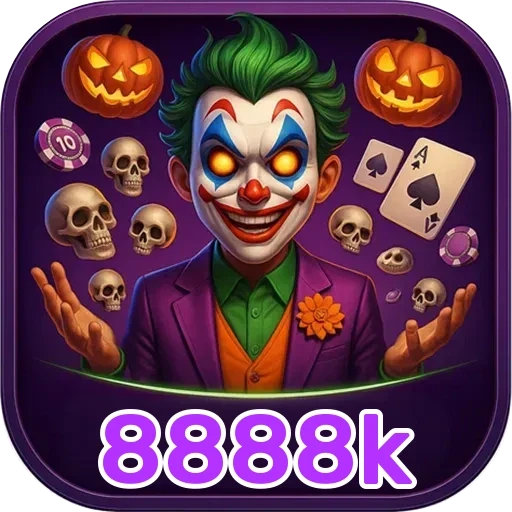 8888k: Eventos Esportivos que Transformam sua Experiência em Jogos