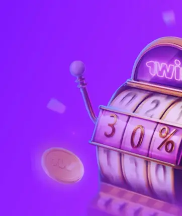 8888k bonus