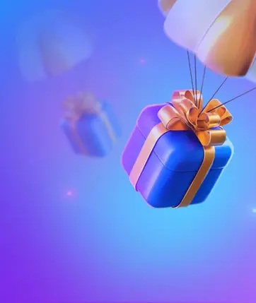 8888k bonus banner