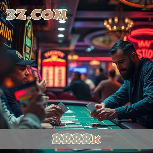 8888k Bônus Ofertas