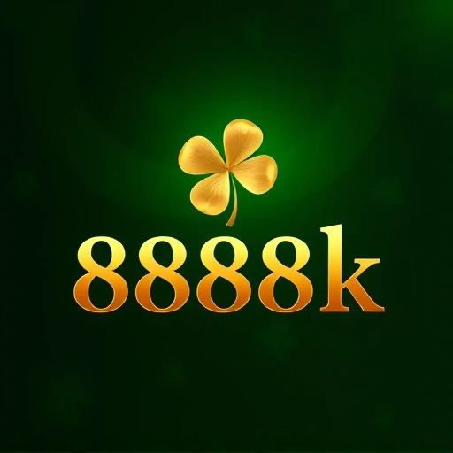 8888k