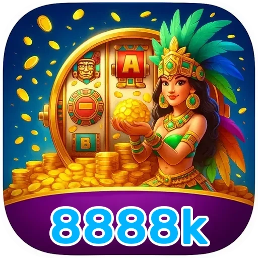 8888k: O Suporte 24/7 que Revoluciona a Experiência do Usuário